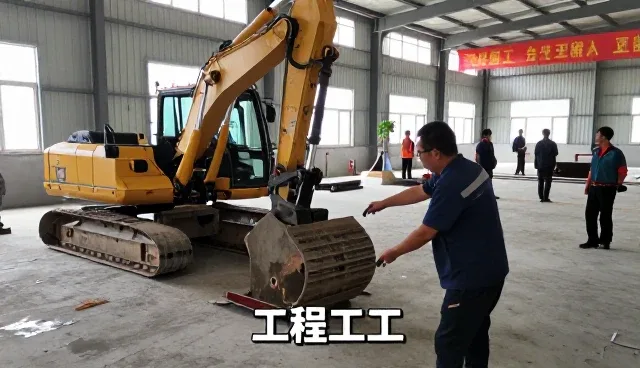 工程施工客户如何选择建筑信息模型咨询