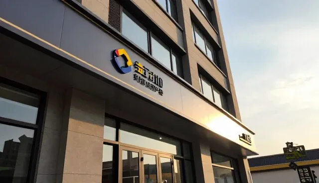装修施工中适配方案的应用与趋势