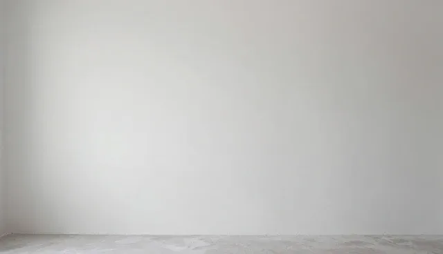 如何选择适合的适配方案?