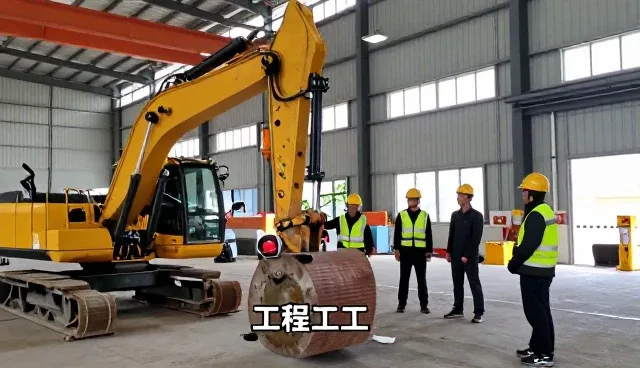 房建施工相关知识全面介绍