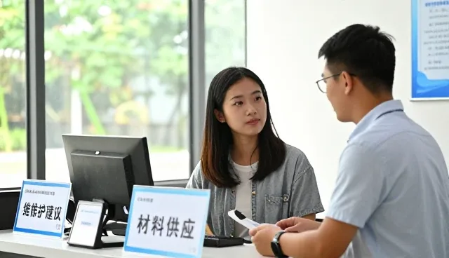 墙体装饰技术更新如何推动行业智能化升级