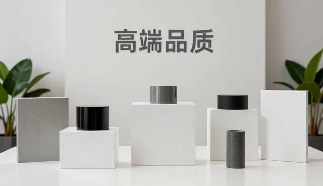 装修维修服务中的常见问题与高效解决策略