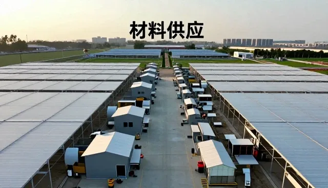 湖北福顺墙体装饰材料有限公司分享软装搭配使用优势
