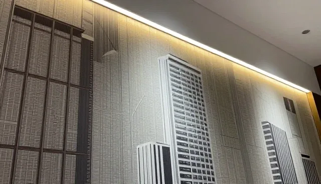 装修材料怎么选？性能与适用条件全解析