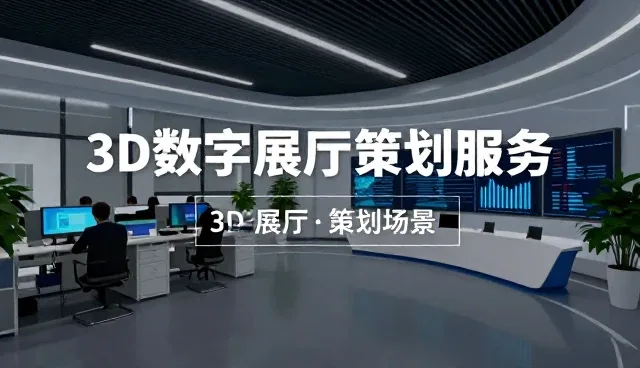 老旧房屋装修中的维修服务使用与维护建议