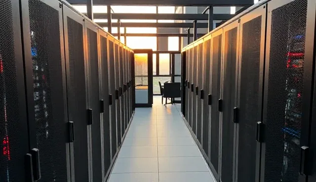 装修工程中适配方案选型的关键关注点